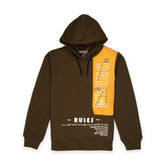 printed sweatshirt for boys